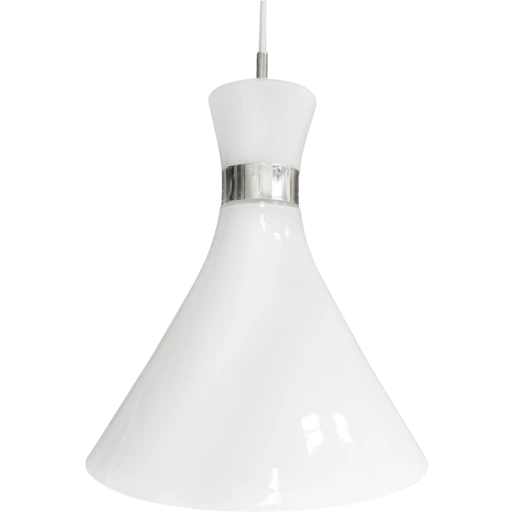 Nordlux Trumpet Pendel E27 3 Nordlux Trumpet Pendel E27