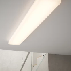 Nordlux Trenton LED-armatur 48W Hvid -EL OG BELYSNING Butik unnamed file 1042