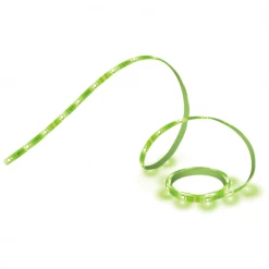 WiZ Smart LED Bånd Basisenhed 2 M