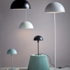 Nordlux Ellen Bordlampe E14 Hvid -EL OG BELYSNING Butik unnamed file 106