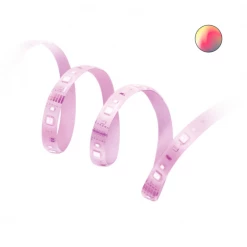 WiZ Smart LED Bånd Forlænger 1 M