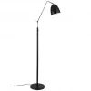 Nordlux Alexander Gulvlampe E27 Sort -EL OG BELYSNING Butik unnamed file 1072