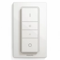 Philips Hue Runner Med Tre Spots GU10 LED -EL OG BELYSNING Butik unnamed file 1083