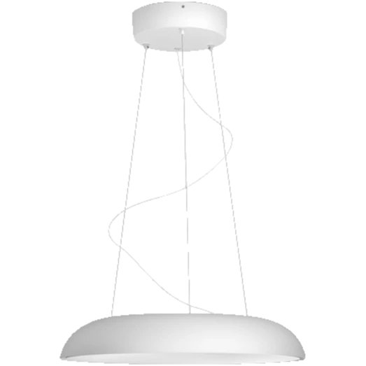 Philips Hue Amaze Pendel LED 3 Philips Hue Amaze Pendel LED