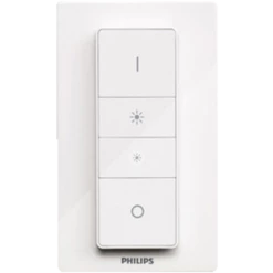 Philips Hue Amaze Pendel LED 7 Philips Hue Amaze Pendel LED -EL OG BELYSNING Butik unnamed file 1088
