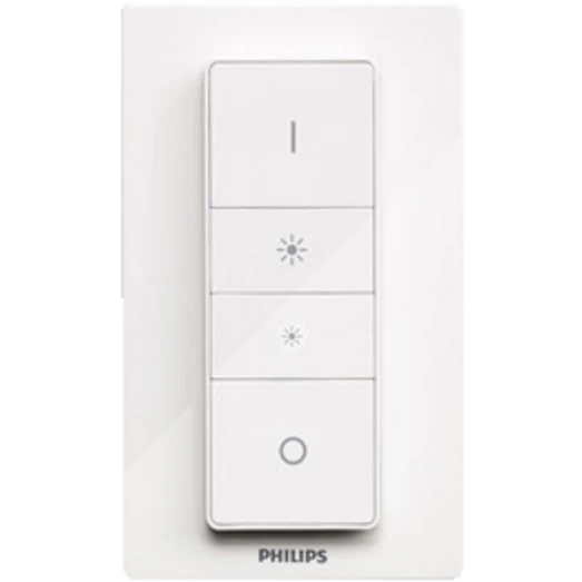 Philips Hue Amaze Pendel LED 5 Philips Hue Amaze Pendel LED - Billede 3
