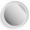 Philips Hue Adore Badeværelsesspejl LED 2 Philips Hue Adore Badeværelsesspejl LED -EL OG BELYSNING Butik unnamed file 1092