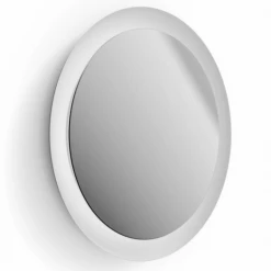 Forside -EL OG BELYSNING Butik unnamed file 1093