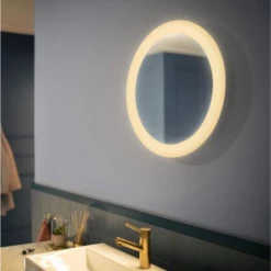 Philips Hue Adore Badeværelsesspejl LED -EL OG BELYSNING Butik unnamed file 1097