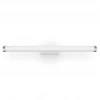 Philips Hue Adore Væglampe Til Badeværelse Stor LED -EL OG BELYSNING Butik unnamed file 1104