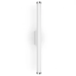 Philips Hue Adore Væglampe Til Badeværelse Stor LED -EL OG BELYSNING Butik unnamed file 1106