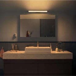 Philips Hue Adore Væglampe Til Badeværelse Stor LED -EL OG BELYSNING Butik unnamed file 1110