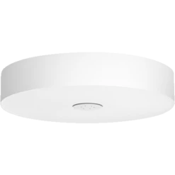 Philips Hue Fair Loftslampe LED