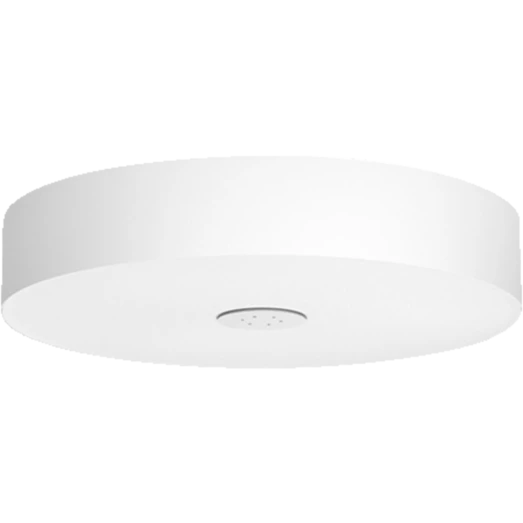 Philips Hue Fair Loftslampe LED 3 Philips Hue Fair Loftslampe LED