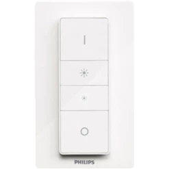 Philips Hue Fair Loftslampe LED 7 Philips Hue Fair Loftslampe LED -EL OG BELYSNING Butik unnamed file 1114
