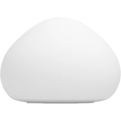 Philips Hue Wellner Bordlampe E27 LED