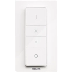 Philips Hue Wellner Bordlampe E27 LED -EL OG BELYSNING Butik unnamed file 1117