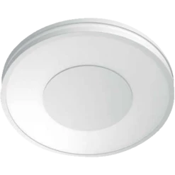 Philips Hue Being Loftslampe LED Hvid