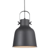 Nordlux Adrian 25 Pendel Antracit E27 -EL OG BELYSNING Butik unnamed file 1126