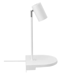 Nordlux Cody Væglampe Hvid