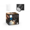 Philips Hue Runner Enkelt Spot Sort -EL OG BELYSNING Butik unnamed file 1131