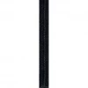 Nordlux Sort Stof Ledning 4 Meter -EL OG BELYSNING Butik unnamed file 114