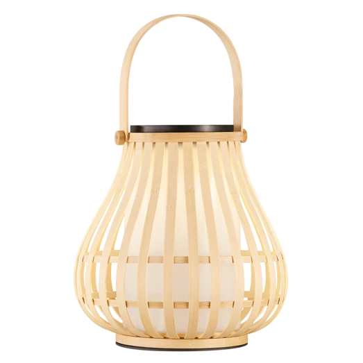 Nordlux Leo To-go Solcelle Lampe 3 Nordlux Leo To-go Solcelle Lampe