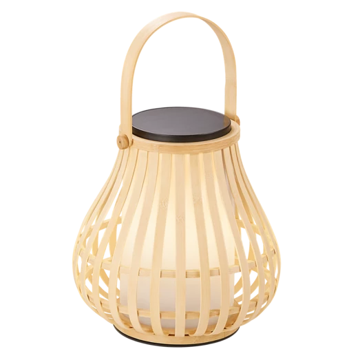 Nordlux Leo To-go Solcelle Lampe 4 Nordlux Leo To-go Solcelle Lampe - Billede 2