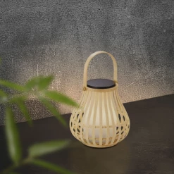 Nordlux Leo To-go Solcelle Lampe 8 Nordlux Leo To-go Solcelle Lampe -EL OG BELYSNING Butik unnamed file 1166