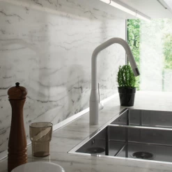 Nordlux Latona Lysrørsarmatur 5W Hvid -EL OG BELYSNING Butik unnamed file 117