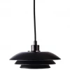 Dyberg Larsen DL 20 Pendel Sort Ø20 Cm G9 -EL OG BELYSNING Butik unnamed file 1170