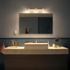 Philips Hue Adore Tre Spots Til Badeværelse GU10 LED -EL OG BELYSNING Butik unnamed file 1191