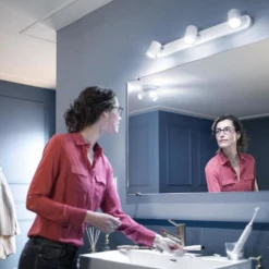 Philips Hue Adore Tre Spots Til Badeværelse GU10 LED -EL OG BELYSNING Butik unnamed file 1193