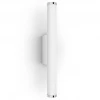 Philips Hue Adore Væglampe Til Badeværelse Lille LED -EL OG BELYSNING Butik unnamed file 1194