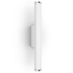 Philips Hue Adore Væglampe Til Badeværelse Lille LED