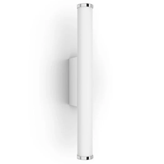 Philips Hue Adore Væglampe Til Badeværelse Lille LED 3 Philips Hue Adore Væglampe Til Badeværelse Lille LED