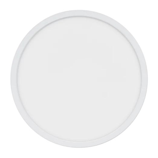 Nordlux Oja 29 Plafond Med Sensor Hvid 3 Nordlux Oja 29 Plafond Med Sensor Hvid