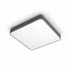 Philips Aio Plafond 40W Brun -EL OG BELYSNING Butik unnamed file 1212