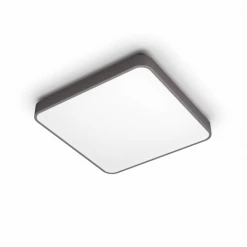 Philips Aio Plafond 40W Brun