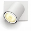 Philips Hue Runner Enkelt Spot GU10 LED -EL OG BELYSNING Butik unnamed file 1224