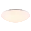 Nordlux Ask 36 LED Plafond 18W - Hvid 2 Nordlux Ask 36 LED Plafond 18W - Hvid -EL OG BELYSNING Butik unnamed file 123