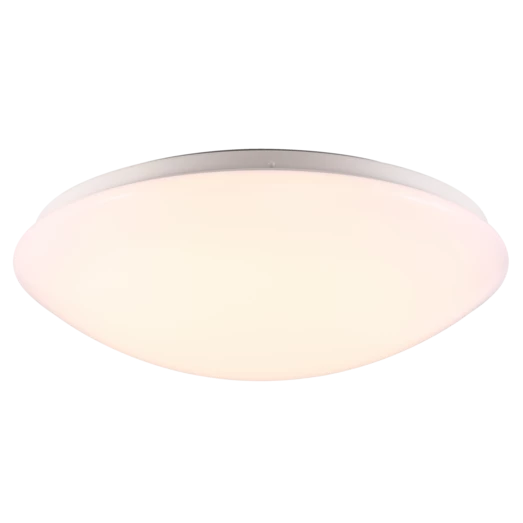 Nordlux Ask 36 LED Plafond 18W - Hvid 3 Nordlux Ask 36 LED Plafond 18W - Hvid