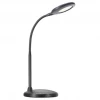 Nordlux Dove LED Bordlampe Sort 1 Nordlux Dove LED Bordlampe Sort -EL OG BELYSNING Butik unnamed file 124