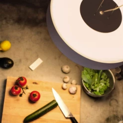 Philips Hue Cher Pendel LED -EL OG BELYSNING Butik unnamed file 1244