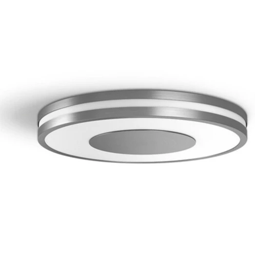 Philips Hue Amaze LED Pendel Sort 3 Philips Hue Amaze LED Pendel Sort