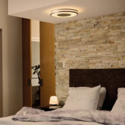 Philips Hue Being Loftslampe LED -EL OG BELYSNING Butik unnamed file 1257