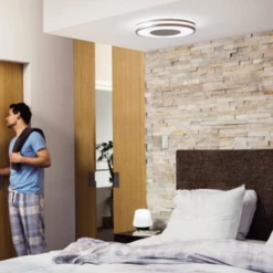 Philips Hue Being Loftslampe LED -EL OG BELYSNING Butik unnamed file 1258