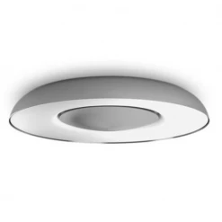 Philips Hue Still Loftslampe LED