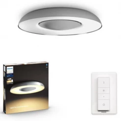 Philips Hue Still Loftslampe LED -EL OG BELYSNING Butik unnamed file 1261