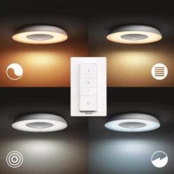 Philips Hue Still Loftslampe LED -EL OG BELYSNING Butik unnamed file 1262